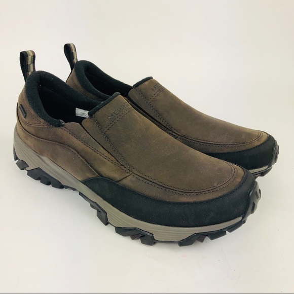 coldpack ice  moc waterproof